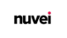 Nuvei