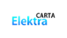 CartaElektra